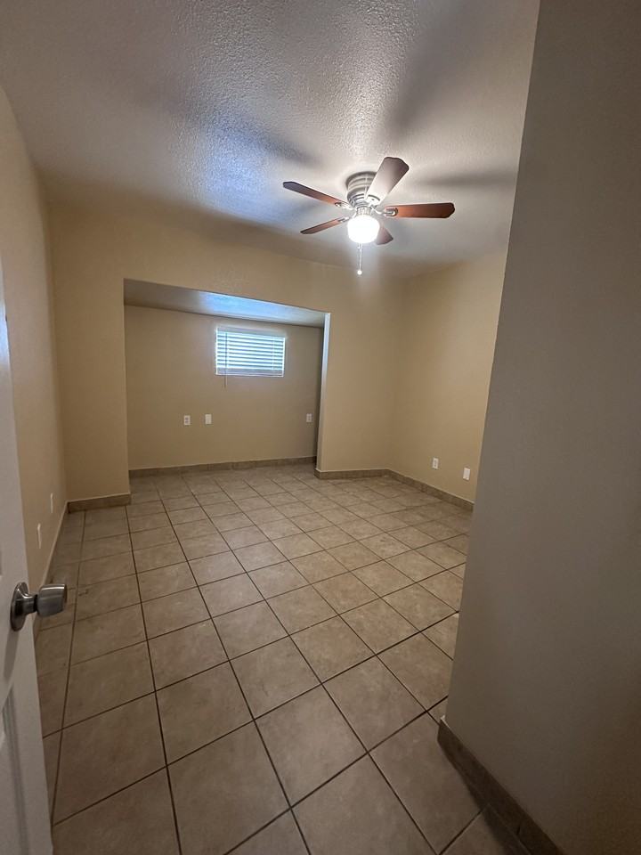 9563 Mayne St #9565-1-2 - Photo 7 of 8