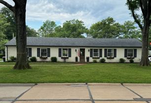 1715 Pine Hill Dr #NA - Photo 1 of 1