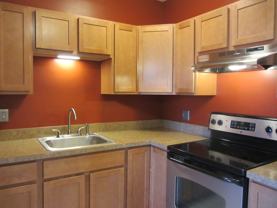32 Alfred St - Photo 1 of 1