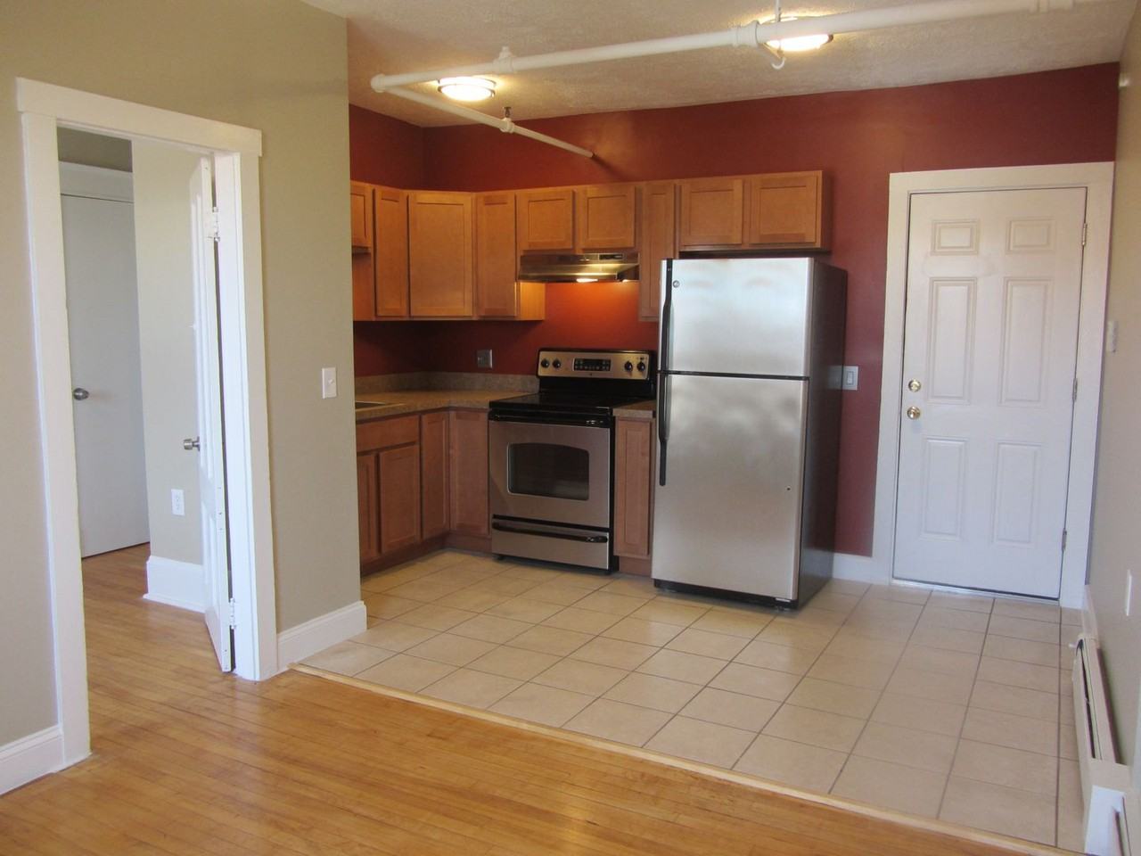 32 Alfred St - Photo 2 of 36