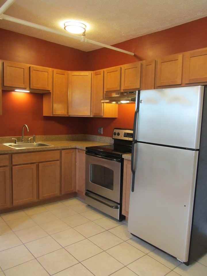 32 Alfred St - Photo 3 of 36