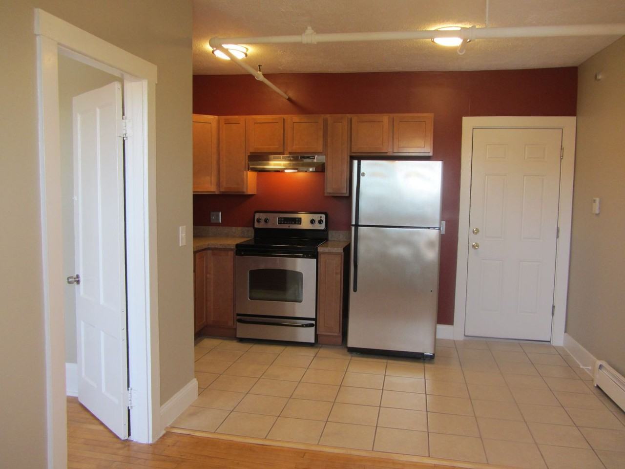 32 Alfred St - Photo 5 of 36