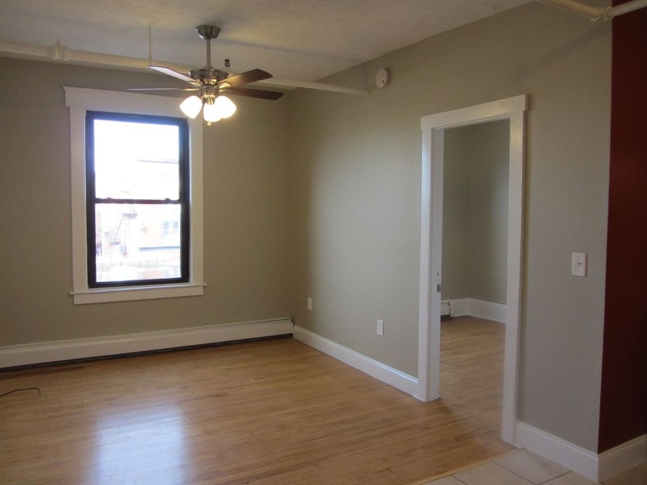 32 Alfred St - Photo 6 of 36