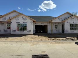 featured image of 5259 N River Blvd Ne