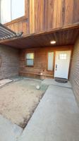 featured image of 1066 E Navajo St
