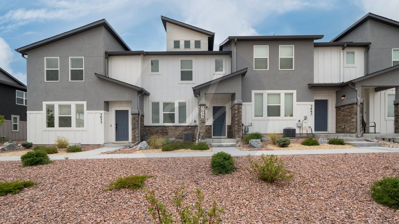 3659 Levy Park Dr