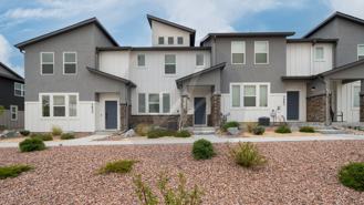 3659 Levy Park Dr - Photo 1 of 1