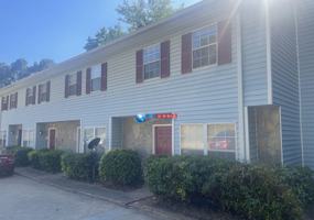 featured image of 2890 Spruce Cir