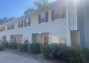 Spruce Circle 2890 - Photo 1 of 1