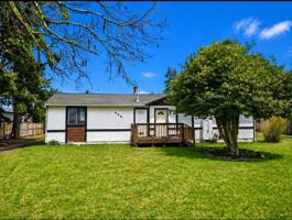 featured image of 308 Centre St S