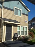 featured image of 8920 W Shellie Ln