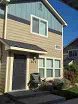 8920 W Shellie Ln - Photo 1 of 1