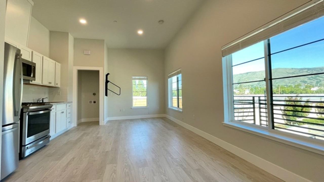 3680 Broad St #204 - Photo 5 of 20