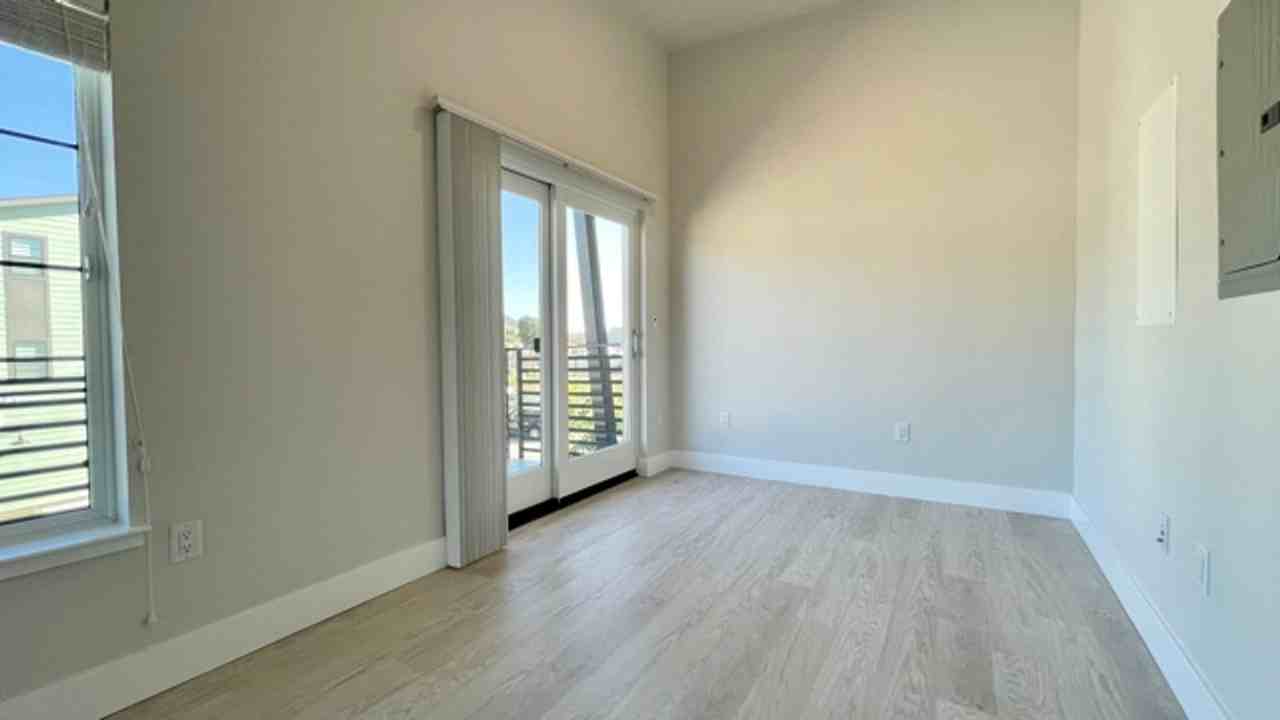 3680 Broad St #204 - Photo 6 of 20