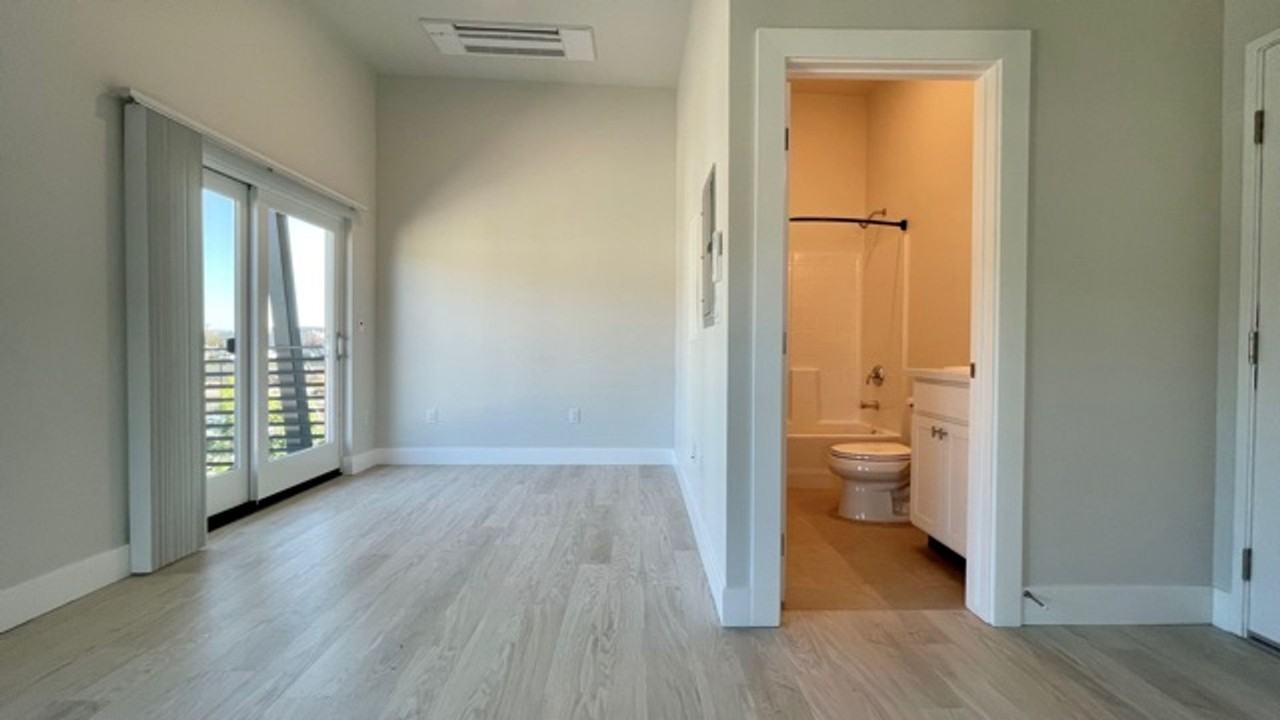 3680 Broad St #204 - Photo 7 of 20