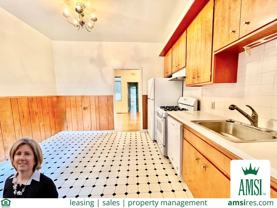 1951A Filbert St - Photo 1 of 1
