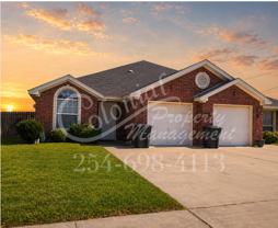 2107 Charleston Ct - Photo 1 of 1