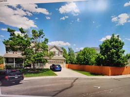 featured image of 5525 City Vista Dr #NA