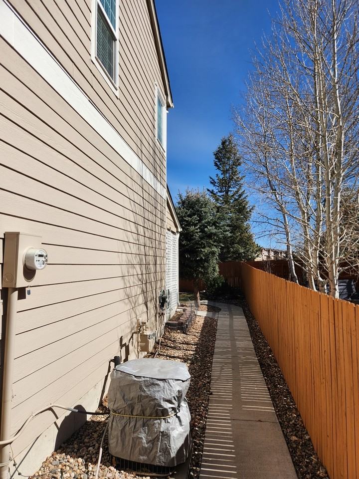 5525 City Vista Dr #NA - Photo 3 of 34