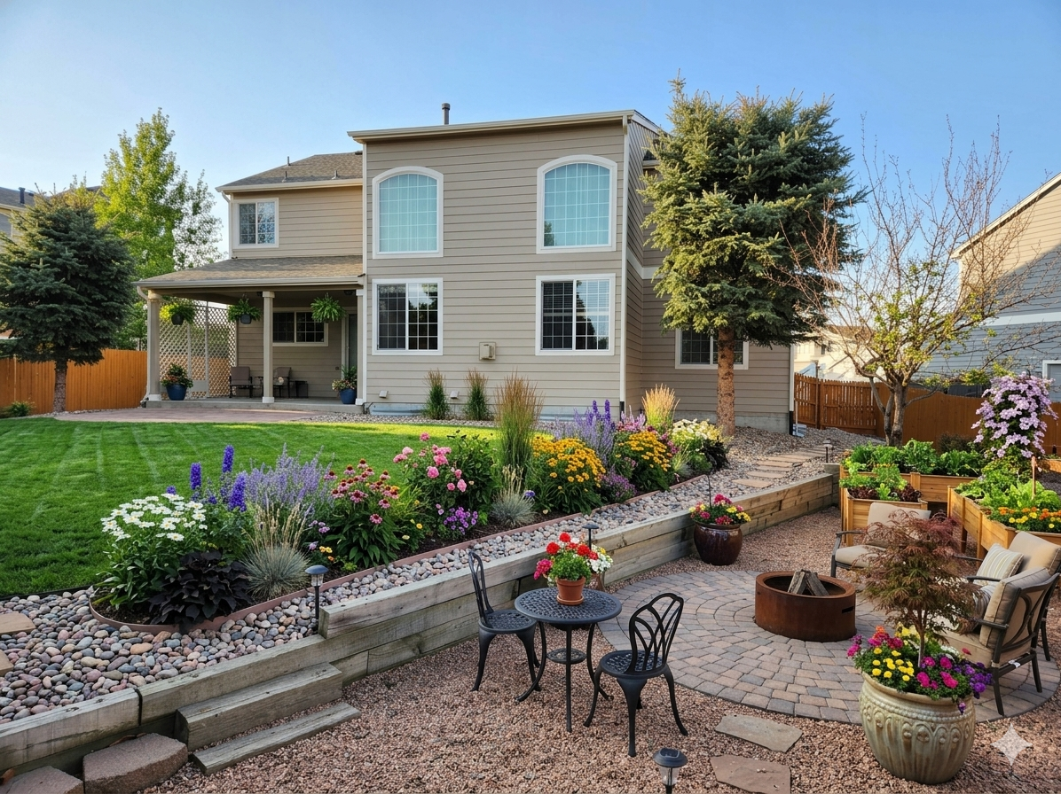 5525 City Vista Dr #NA - Photo 4 of 34