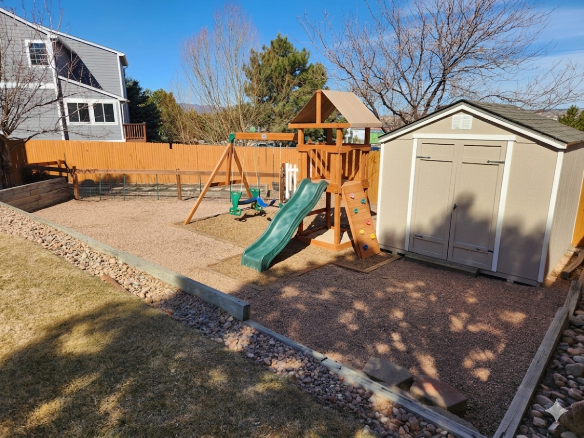 5525 City Vista Dr #NA - Photo 5 of 34