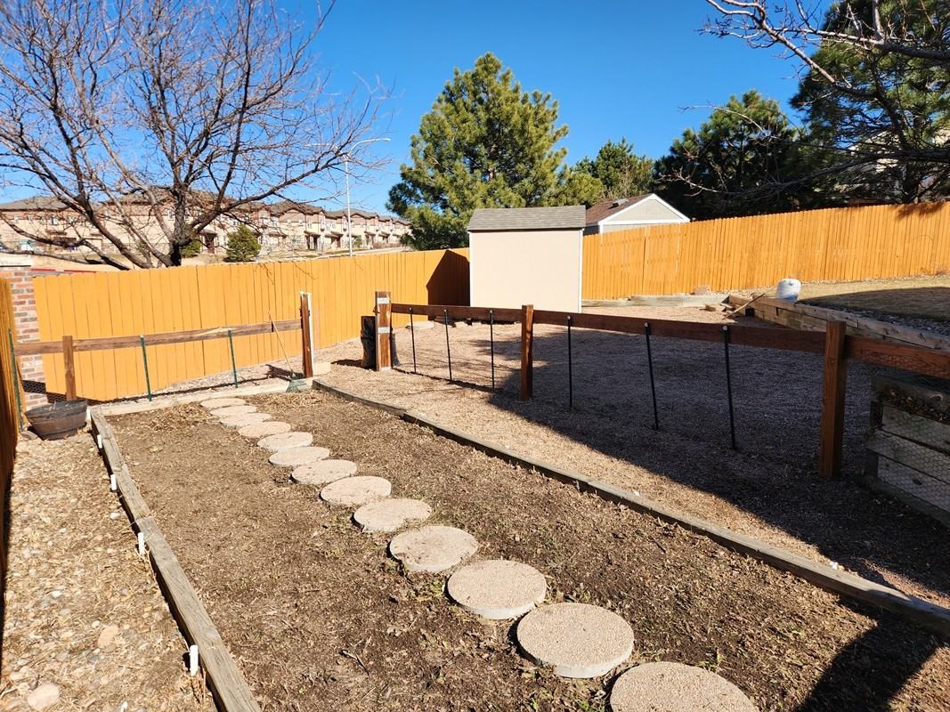 5525 City Vista Dr #NA - Photo 6 of 34