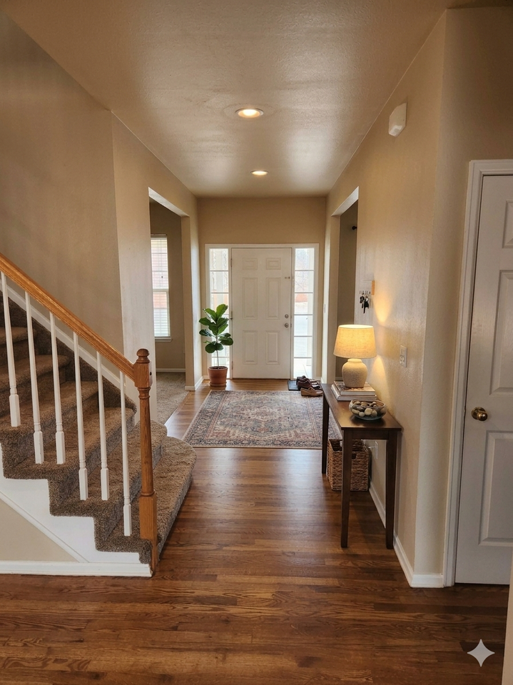 5525 City Vista Dr #NA - Photo 7 of 34