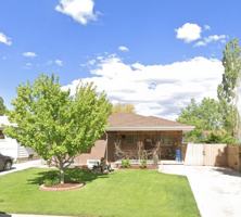 featured image of 4386 S Elati St #2