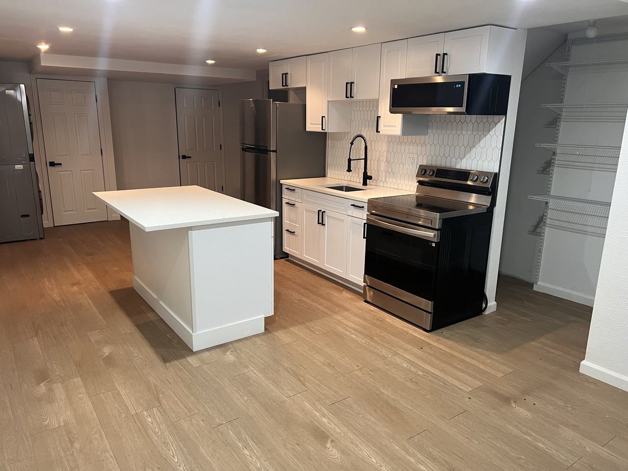 4386 S Elati St #2 - Photo 2 of 5