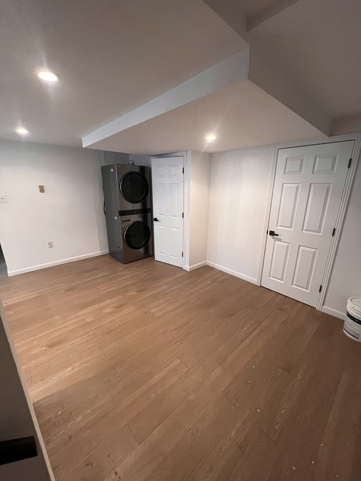 4386 S Elati St #2 - Photo 3 of 5