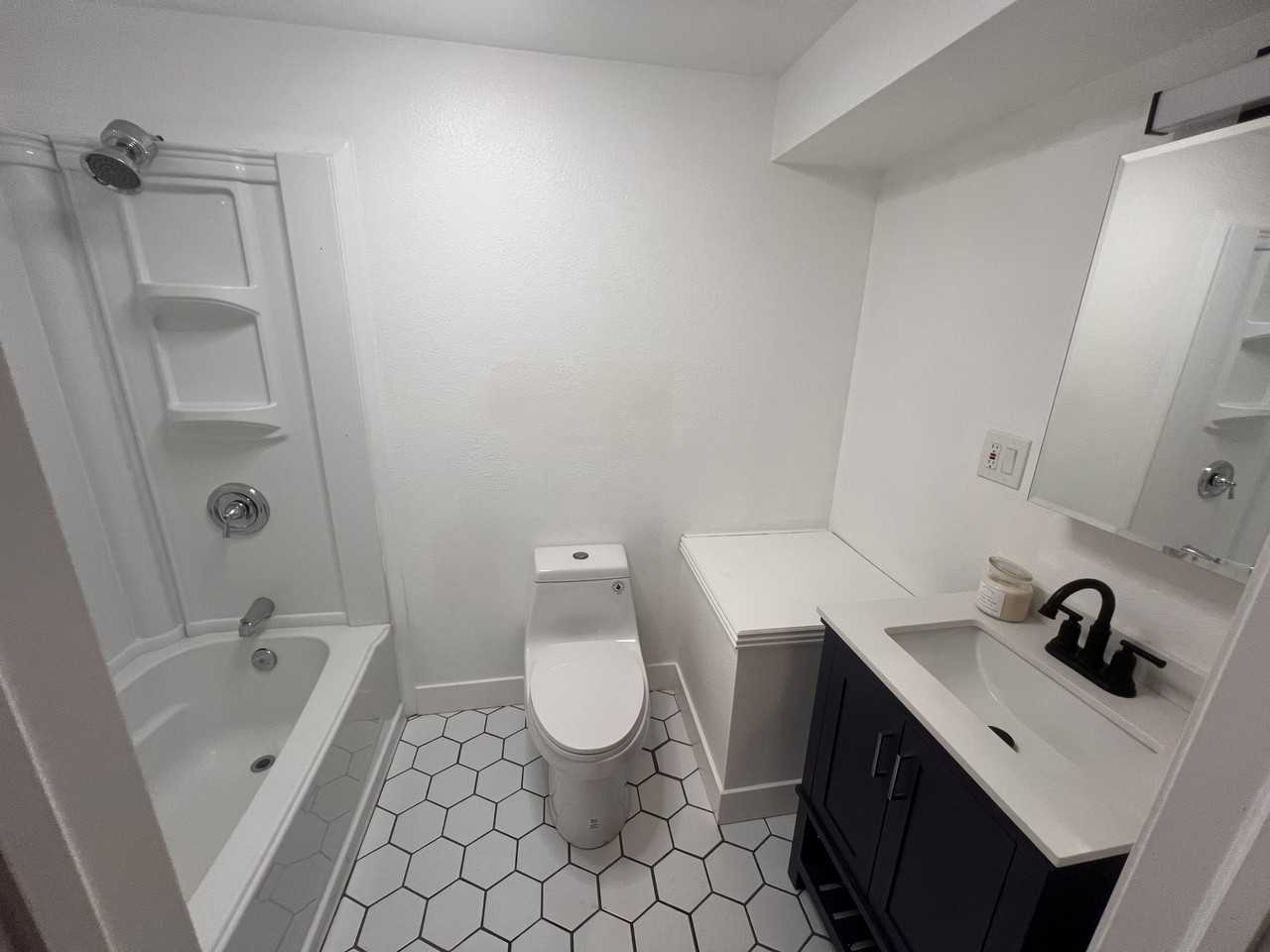 4386 S Elati St #2 - Photo 4 of 5