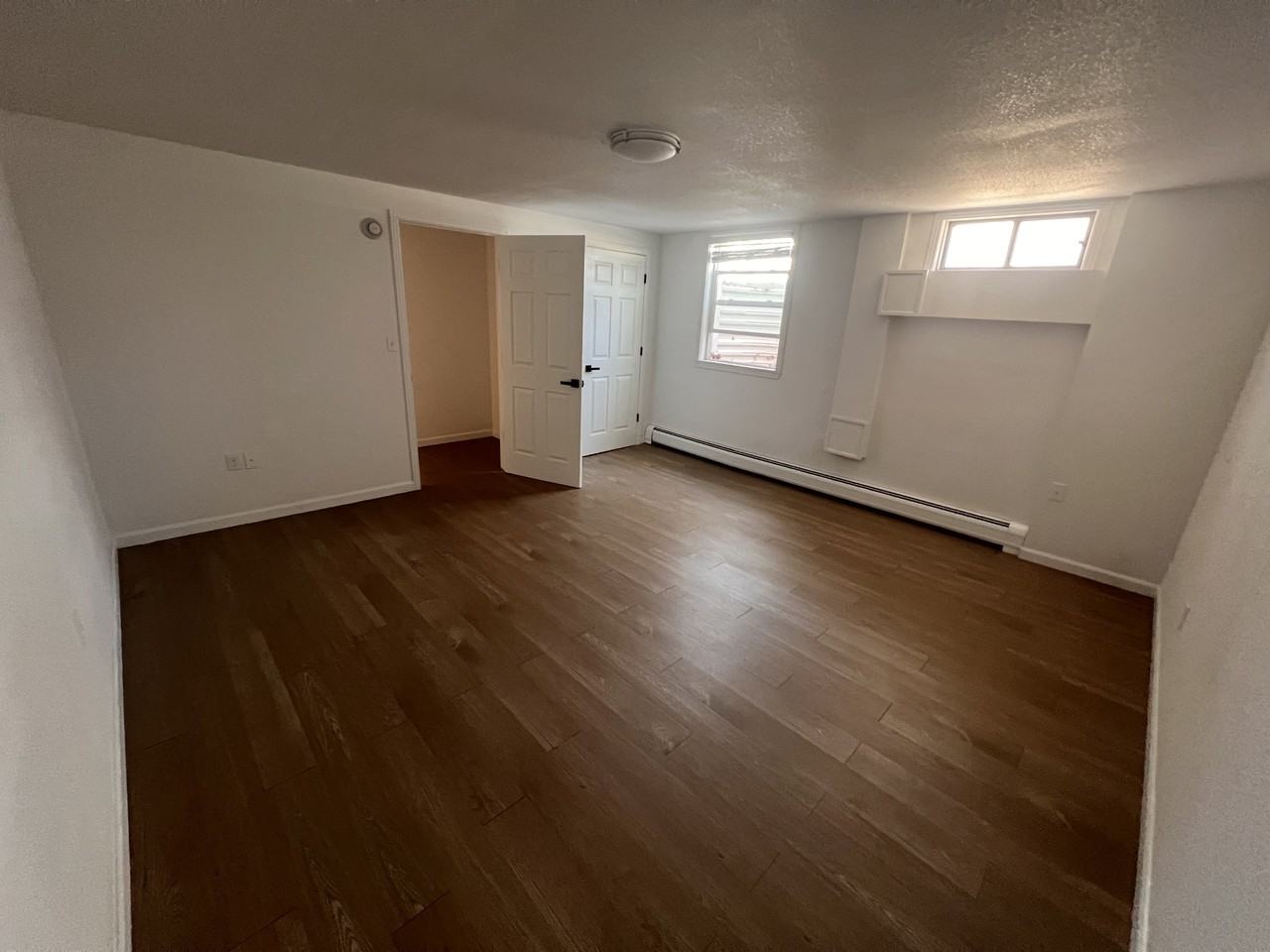 4386 S Elati St #2 - Photo 5 of 5
