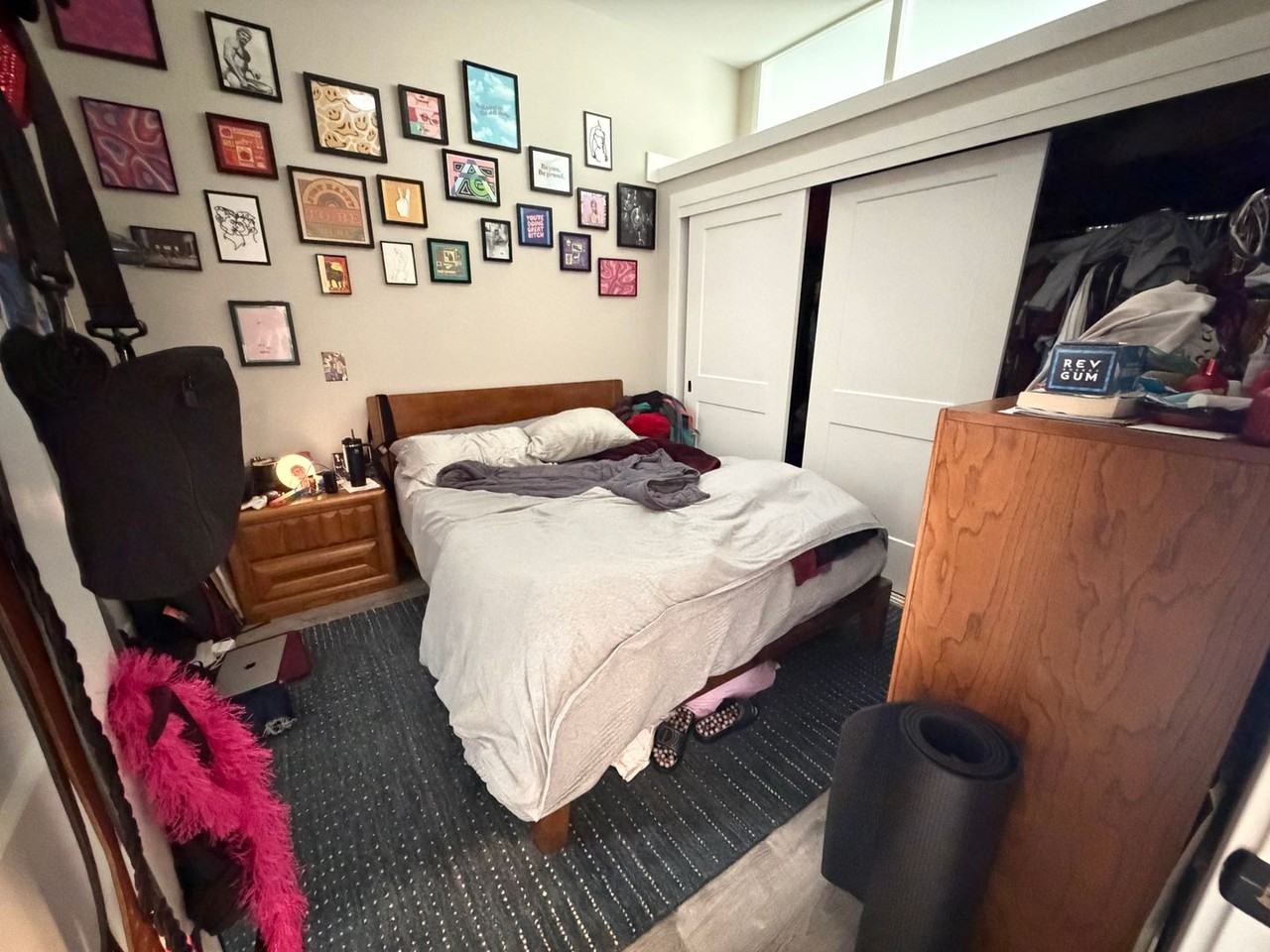 933 - Photo 6 of 21