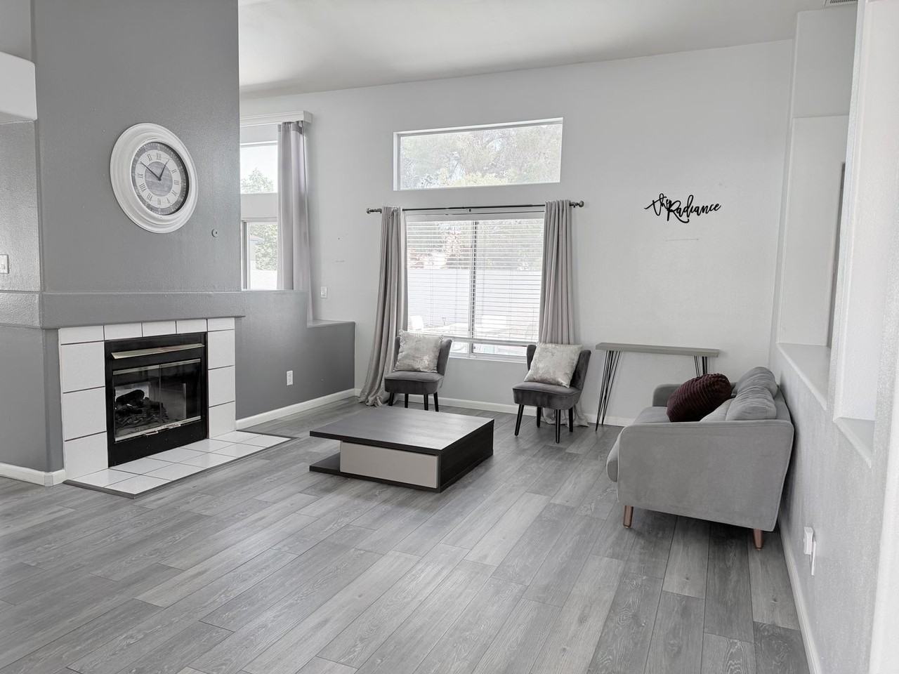 4216 Totano Dr - Photo 3 of 39