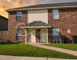 3902 Gus Dr - Photo 1 of 1