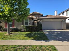 featured image of 11965 Pericles Dr