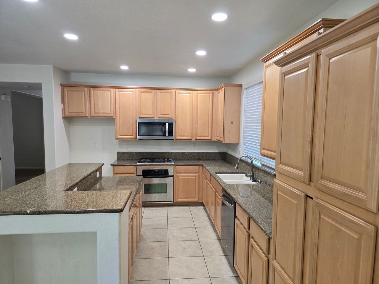 11965 Pericles Dr - Photo 2 of 11