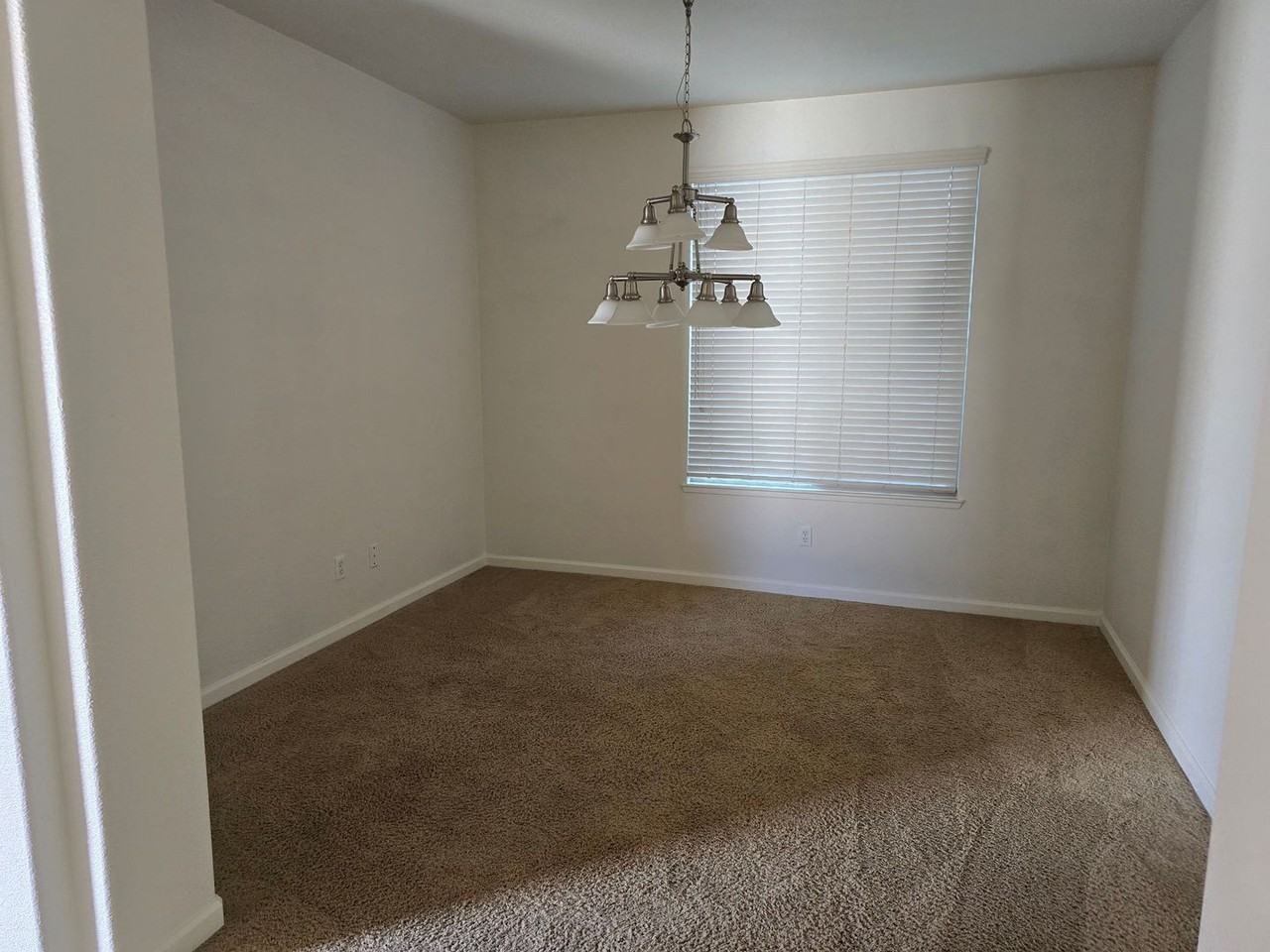 11965 Pericles Dr - Photo 4 of 11