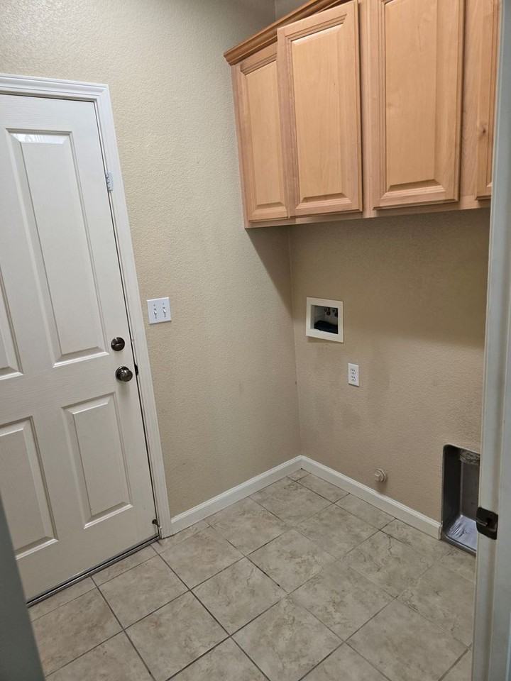 11965 Pericles Dr - Photo 5 of 11