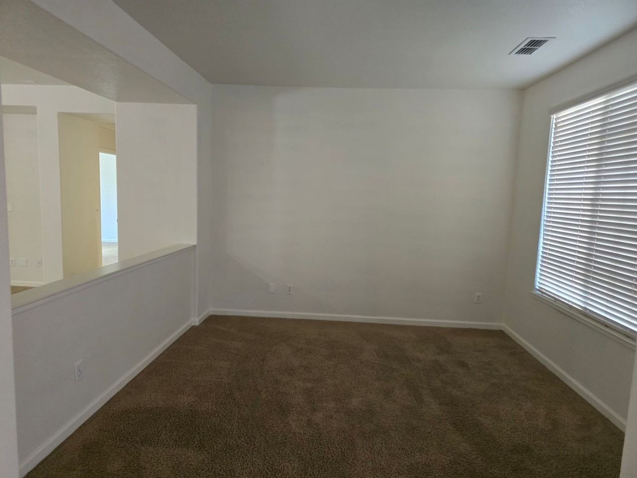 11965 Pericles Dr - Photo 6 of 11