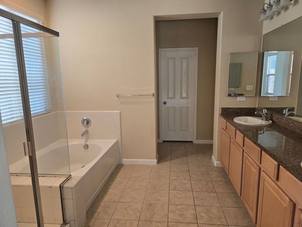11965 Pericles Dr - Photo 7 of 11