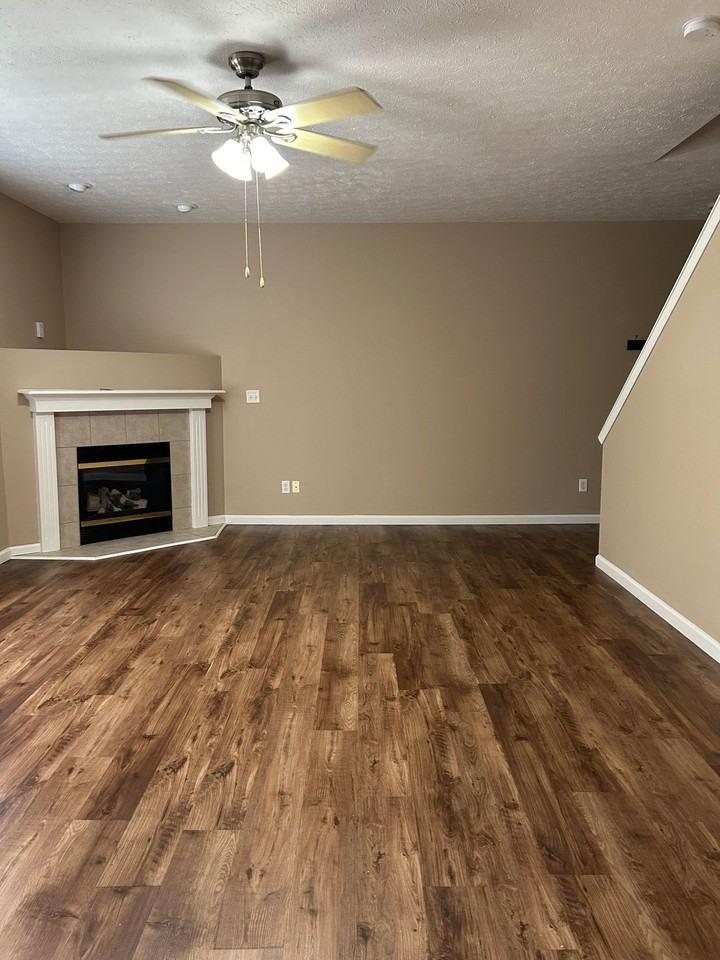 3908-3912 Ledyard St. - Photo 2 of 17