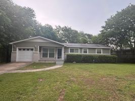 featured image of 511 N 4th