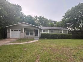 511 N 4th - Photo 1 of 1