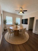 featured image of 1114 N Brand Blvd