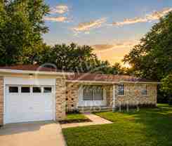 2313 Melissa Cir - Photo 1 of 1