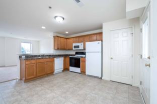 371 College Manor Ave - Photo 1 of 1