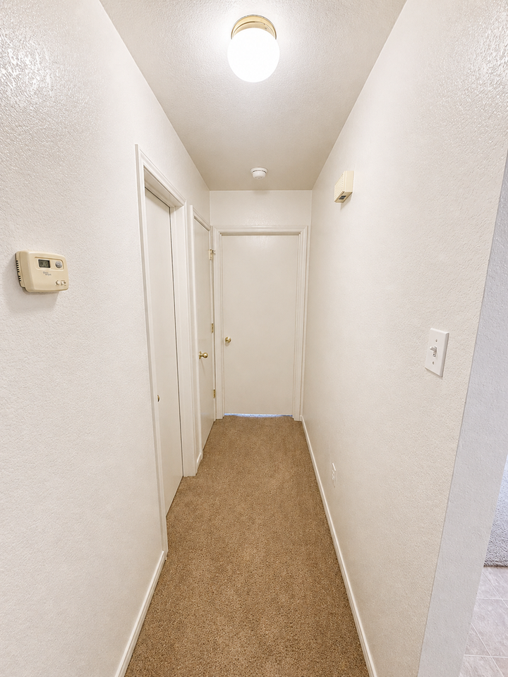 4203 Primrose Dr #C - Photo 5 of 26