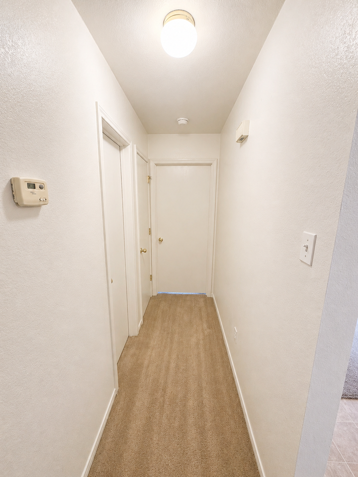 4203 Primrose Dr #C - Photo 6 of 26