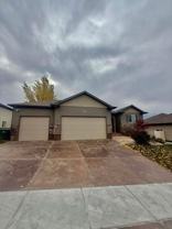 2749 Hillview Dr - Photo 1 of 1